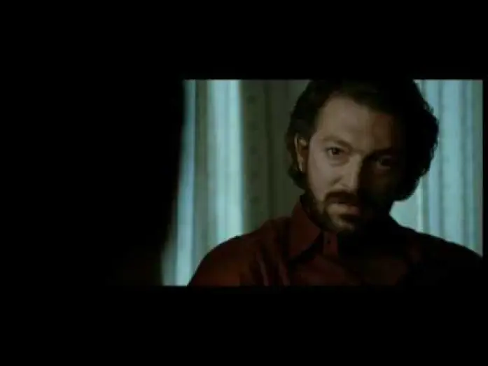 Відео до фільму Ворог держави № 1: Легенда — Mesrine: L'ennemi Public Numéro 1 - Bande Annonce