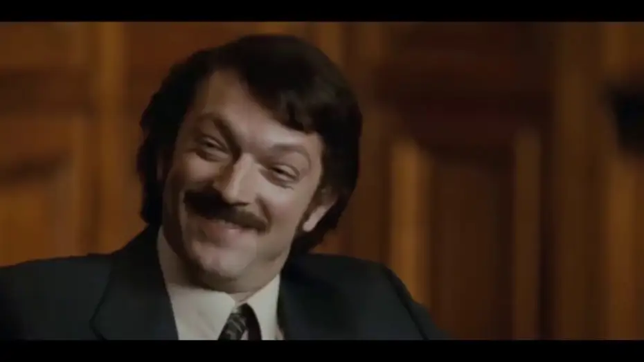 Відео до фільму Ворог держави № 1: Легенда — Mesrine: L'ennemi Public Numéro 1 - La Scène du procès