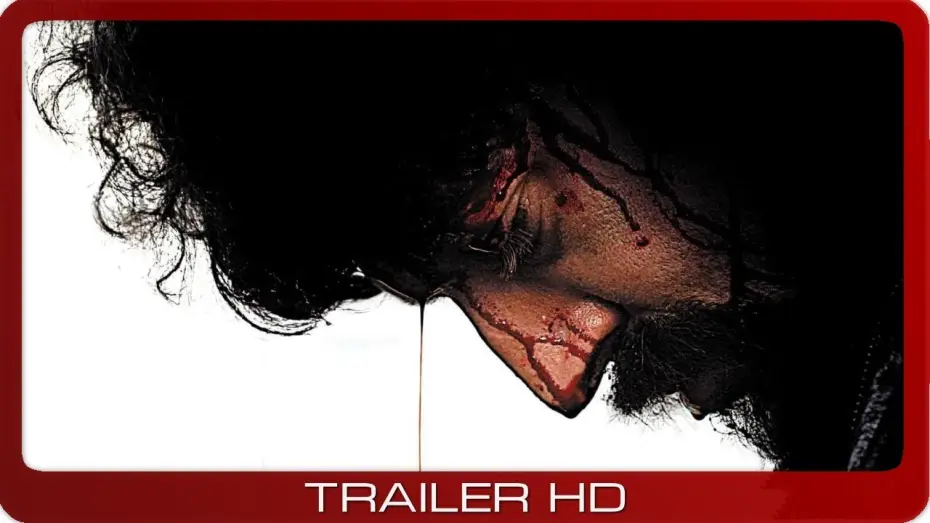 Відео до фільму Ворог держави № 1: Легенда — Public Enemy No. 1 - Todestrieb ≣ 2008 ≣ Trailer