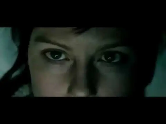 Відео до фільму Схолола жертва 2 — Cold Prey 2 Resurrection - Kälter als der Tod Trailer deutsch german