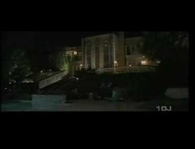 Відео до фільму Dead Tone — 7eventy 5ive [2008] International Trailer