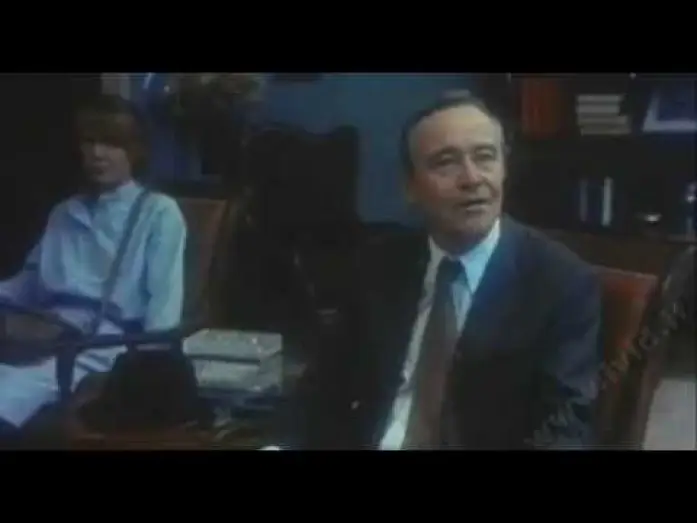 Відео до фільму Missing — Missing - Scomparso (1982) - Trailer Italiano