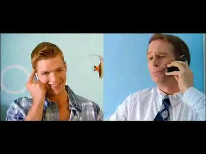 Відео до фільму Another Gay Sequel: Gays Gone Wild! — Another Gay Sequel Trailer