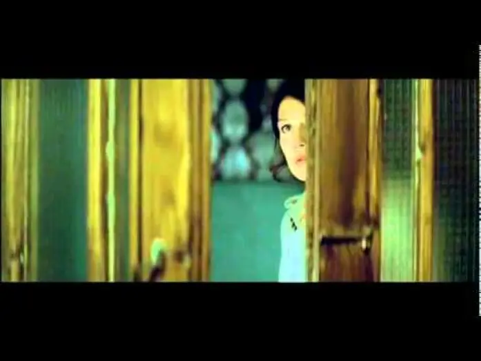 Відео до фільму Dorothy Mills — Dorothy Mills German Trailer