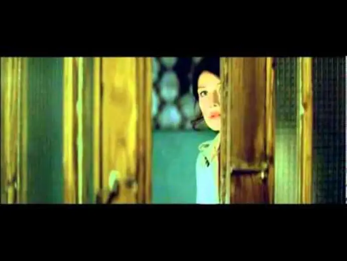 Відео до фільму Dorothy Mills — DOROTHY - Bande Annonce VF