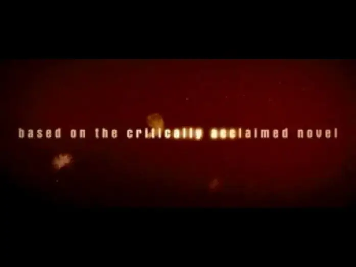 Відео до фільму Провокатор — Incendiary Trailer