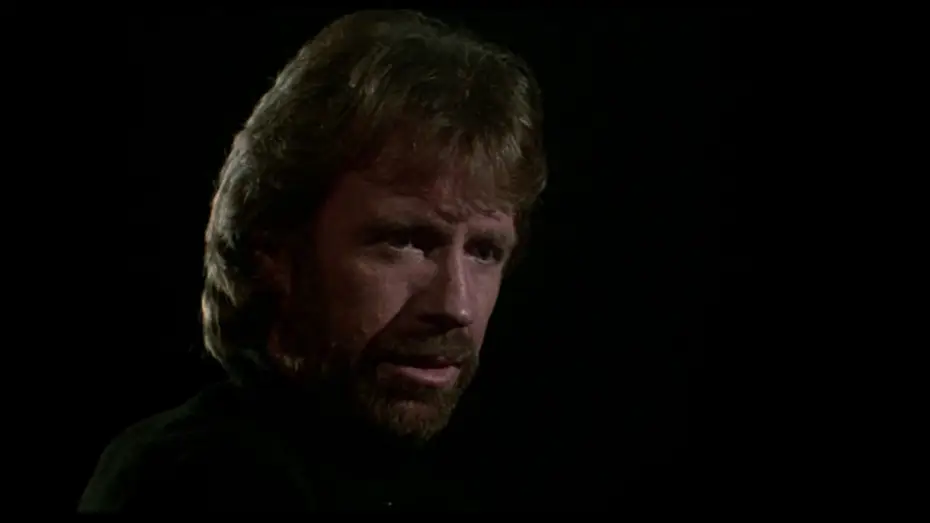 Відео до фільму Вторгнення у США — INVASION USA (1985) Bande-annonce VF- HD