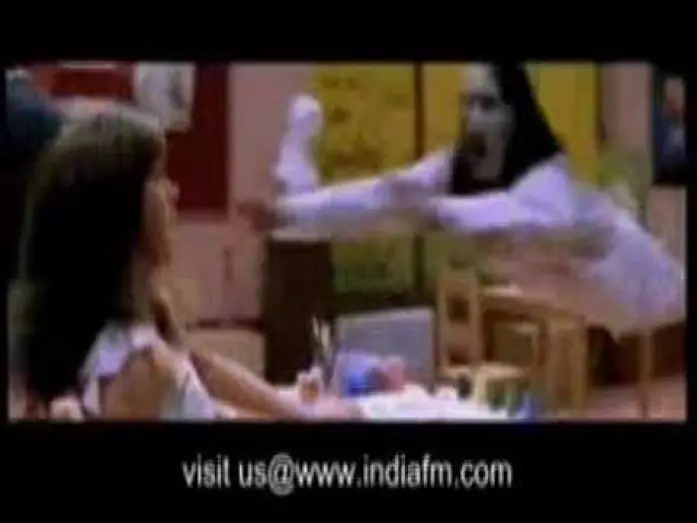 Відео до фільму Naina — Naina 2005 -Trailer