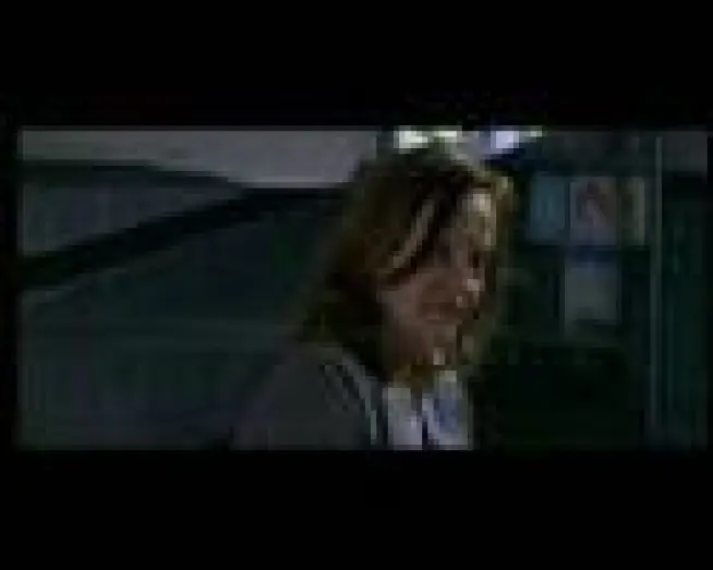Відео до фільму Provoked — Provoked (Official Trailer) | Aishwarya Rai & Robbie Coltrane