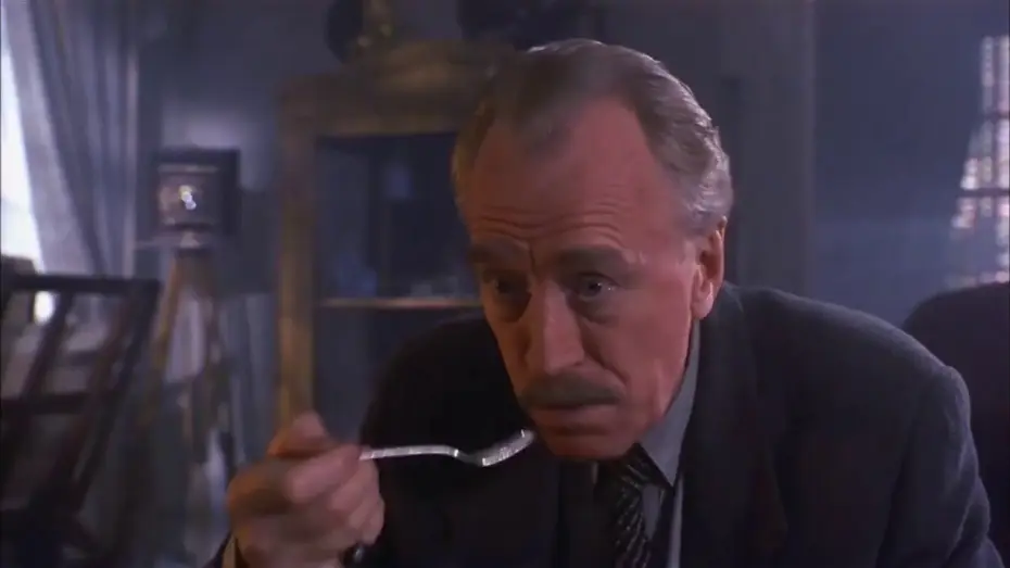 Відео до фільму Необхідні речі — Needful Things (1993) Trailer