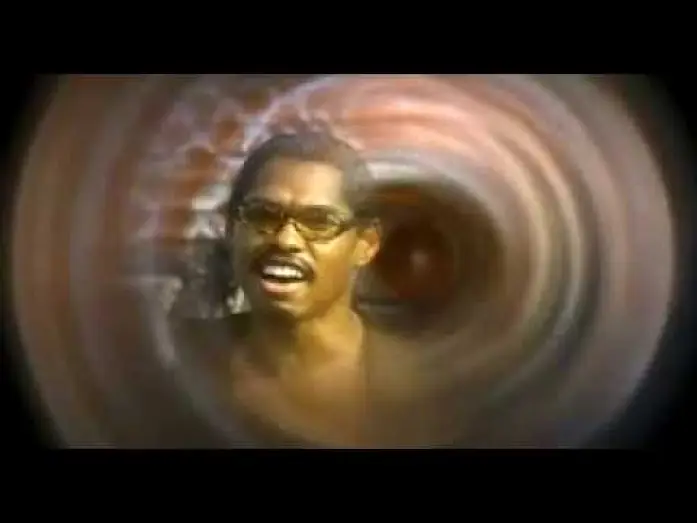 Відео до фільму Pootie Tang — Pootie Tang Trailer
