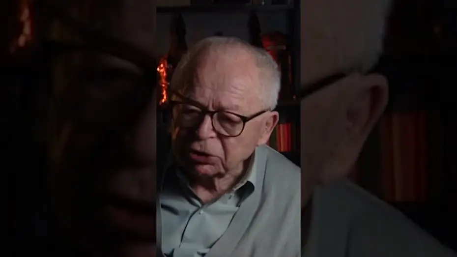 Відео до фільму Сверблячка сьомого року — Billy Wilder on Marilyn Monroe in THE SEVEN YEAR ITCH.