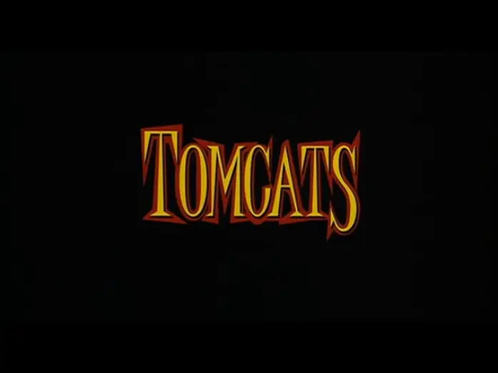 Відео до фільму Березневі коти — Tomcats - Bande Annonce