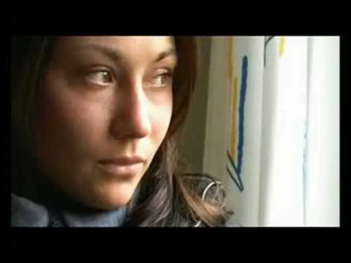 Відео до фільму Råzone — Råzone -- Zona Dura -- (2006)