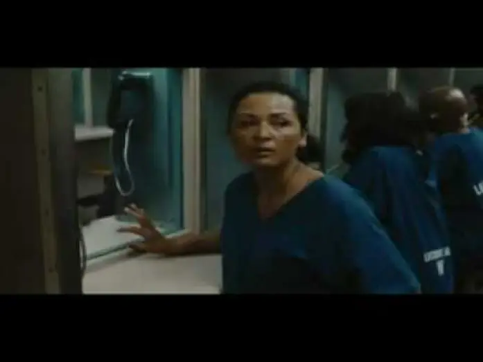 Відео до фільму Nine Lives — Nine Lives (2005) - Clip 3 of 14 / film starring Robin Penn, Glenn Glose, Sissy Spacek, etc.
