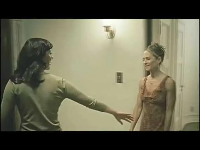 Відео до фільму Nine Lives — Nine Lives Trailer HQ (2005)