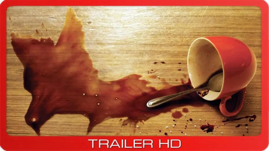 Відео до фільму Політ завдовжки в життя — Winged Creatures ≣ 2008 ≣ Trailer