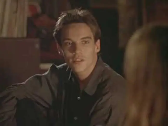 Відео до фільму Prozac Nation | Prozac Nation (2003) Trailer