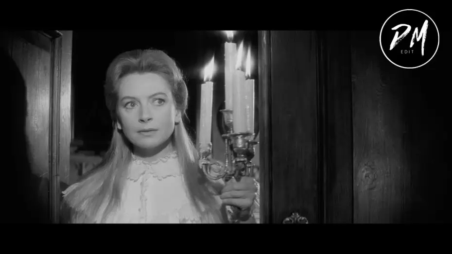Відео до фільму Невинні — The Innocents 1961 (Modern Trailer)