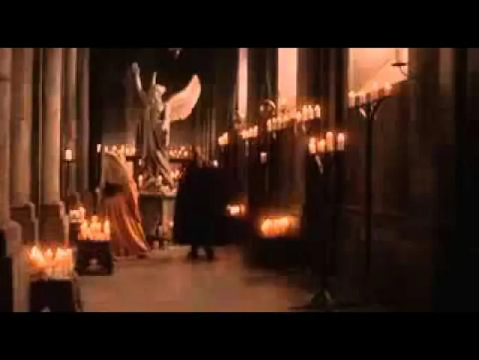 Відео до фільму Day of Wrath — Day of Wrath Trailer