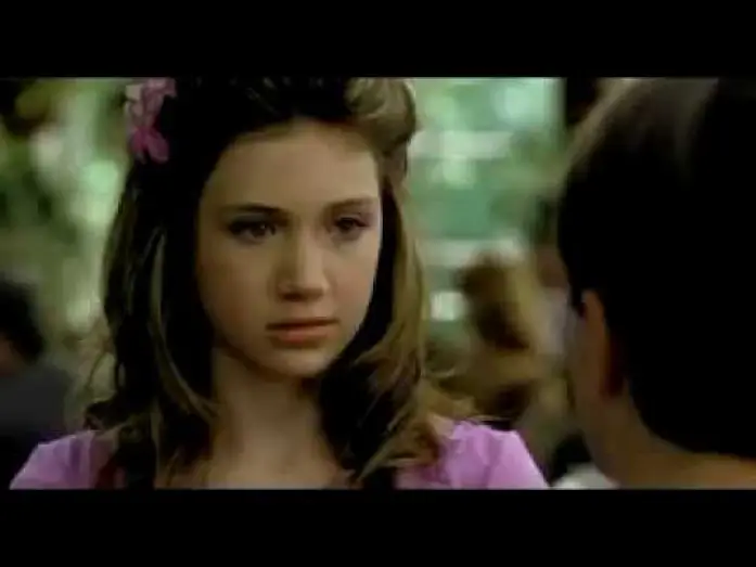 Відео до фільму Маленький Мангеттен — Little Manhattan Trailer