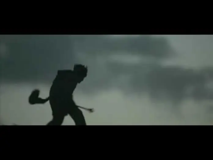 Відео до фільму Там, де живуть чудовиська — Nel Paese delle Creature Selvagge - Il Teaser Trailer in esclusiva!