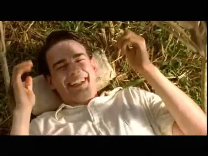 Відео до фільму The Other Side of Heaven — The Other Side Of Heaven Trailer - MORMON MOVIE