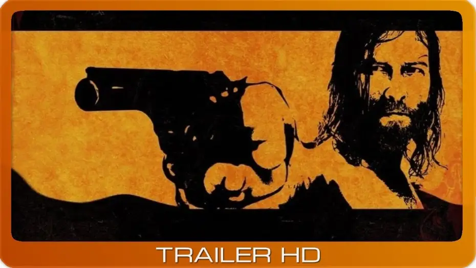 Відео до фільму Пропозиція — The Proposition ≣ 2005 ≣ Trailer