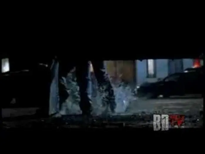 Відео до фільму Поїздочка 2: Смерть попереду — Joy Ride 2: Dead Ahead Full Official Trailer-World Premiere