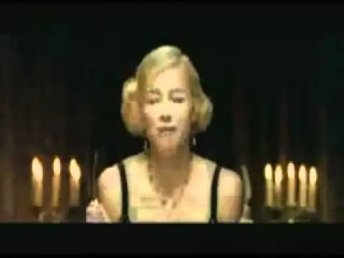 Відео до фільму Легка поведінка — Un Matrimonio all' Inglese Trailer Italiano