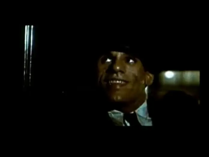 Відео до фільму City Heat — Haut les flingues (1984) bande annonce
