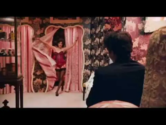 Відео до фільму Як відбити наречену — Made of Honor Trailer