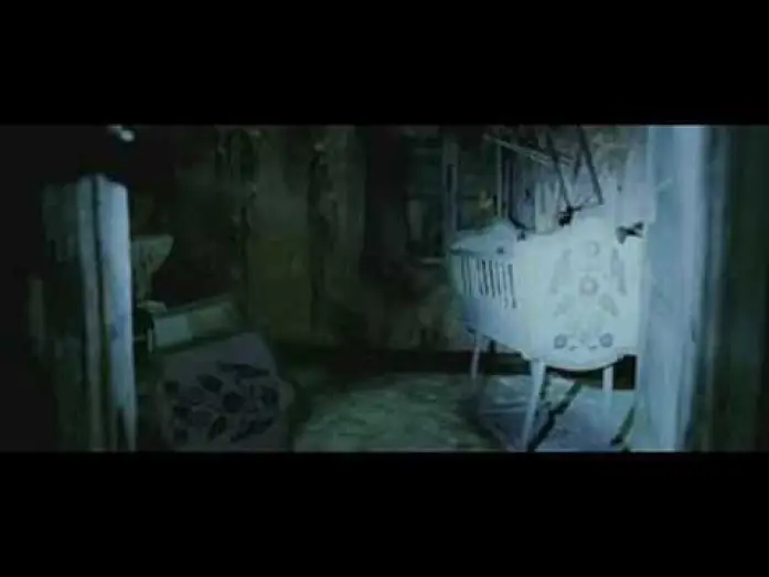 Відео до фільму The Abandoned — The Abandoned (2006) trailer