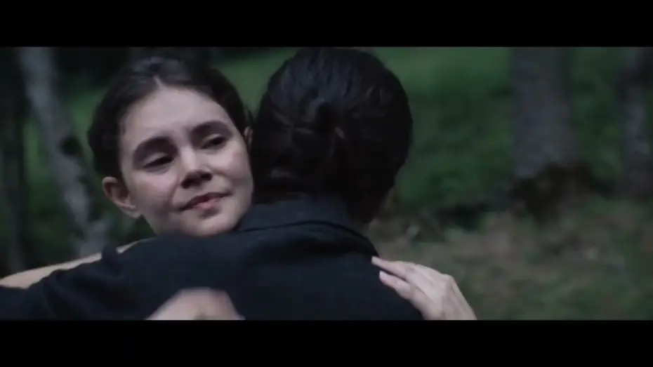 Відео до фільму El día de la bestia — IL GIORNO DELLA BESTIA - short film trailer
