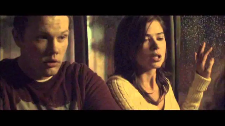 Відео до фільму Shuttle — SHUTTLE (2009) Trailer -- Official Selection of SXSW Film Festival