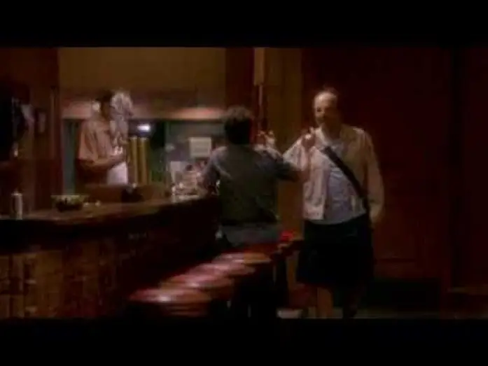 Відео до фільму The Amateurs — The Amateurs - Trailer