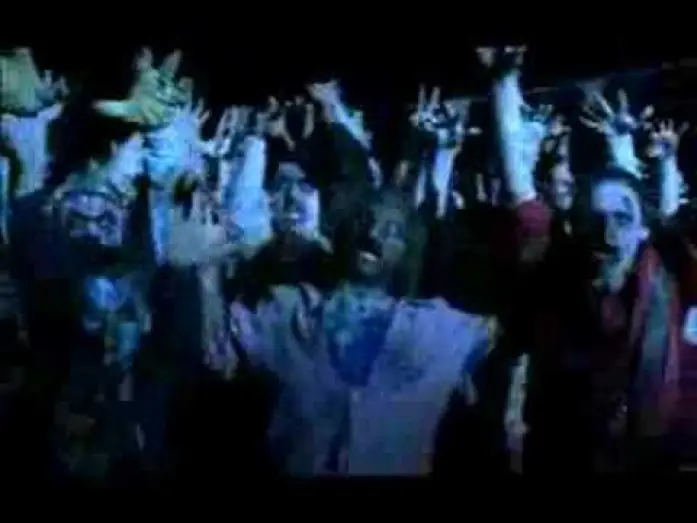 Відео до фільму Poultrygeist: Night of the Chicken Dead — Poultrygeist: Night of the Chicken Dead Trailer (TADFF 2007)