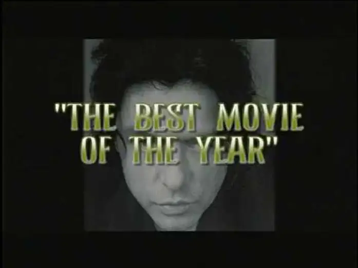 Відео до фільму Кімната — Tommy Wiseau's 'THE ROOM' [Official Full Length Trailer]