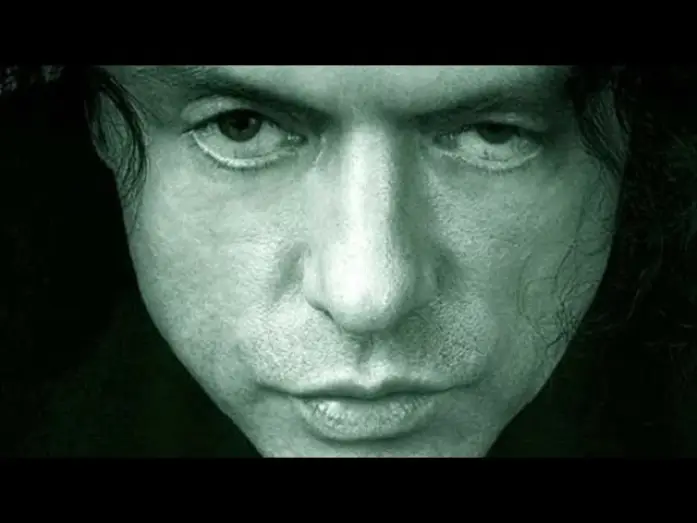 Відео до фільму Кімната — The Room (2003) Official Trailer - Original by @TommyWiseau