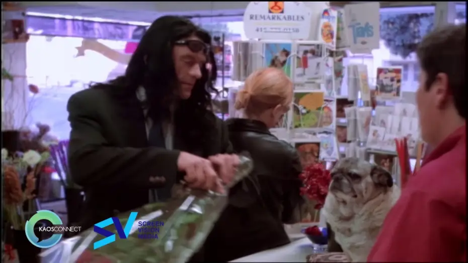 Відео до фільму Кімната — The Room Movie trailer - In theaters now !