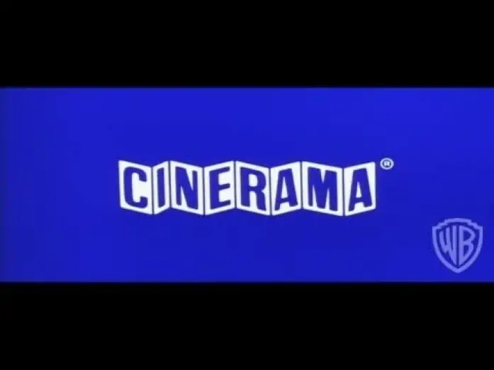 Відео до фільму Ice Station Zebra — Trailer #2b