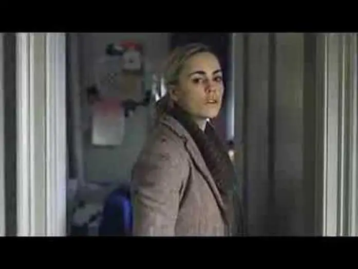 Відео до фільму Під укіс — Derailed 2005 trailer