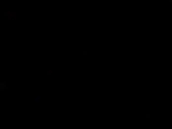 Відео до фільму 2001 маніяк — 2001 Maniacs Trailer