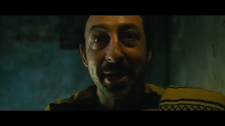 Відео до фільму Les Dalton — Les Dalton Bande-Annonce Officiel (VF)