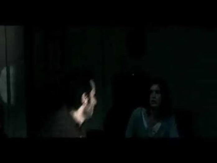 Відео до фільму Вони — Them (2006) movie trailer