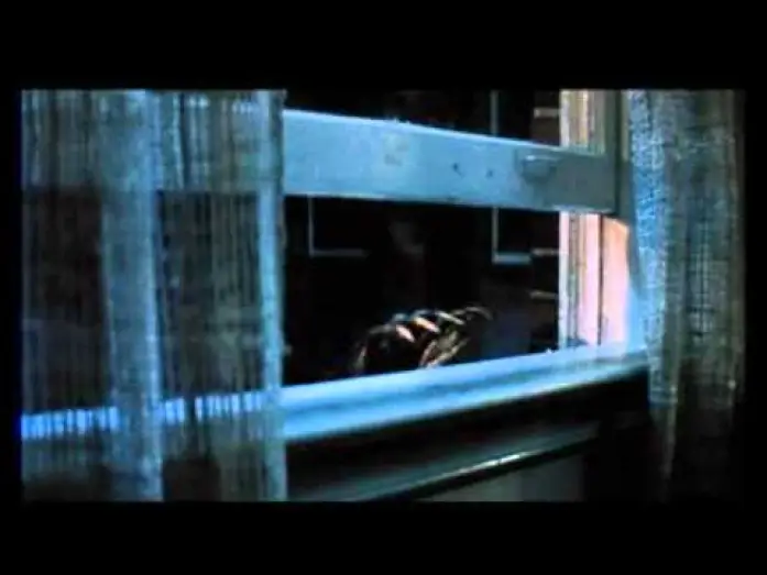 Відео до фільму Fright Night Part 2 — Vampire, vous avez dit vampire   II Bande annonce VF   AlloCiné