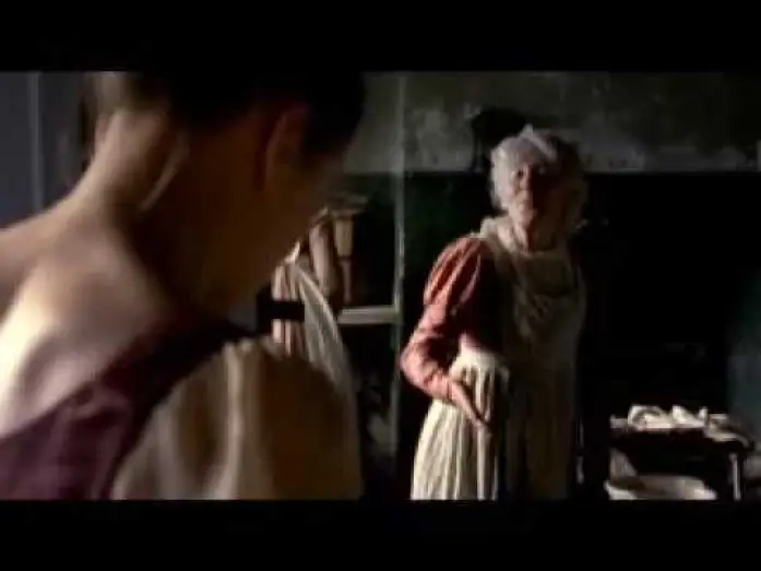 Відео до фільму Miss Austen Regrets — Miss Austen Regrets - Deutscher Trailer