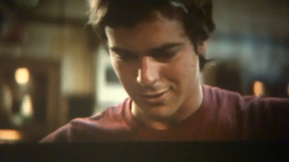 Відео до фільму My Science Project — My Science Project (1985) - Theatrical trailer