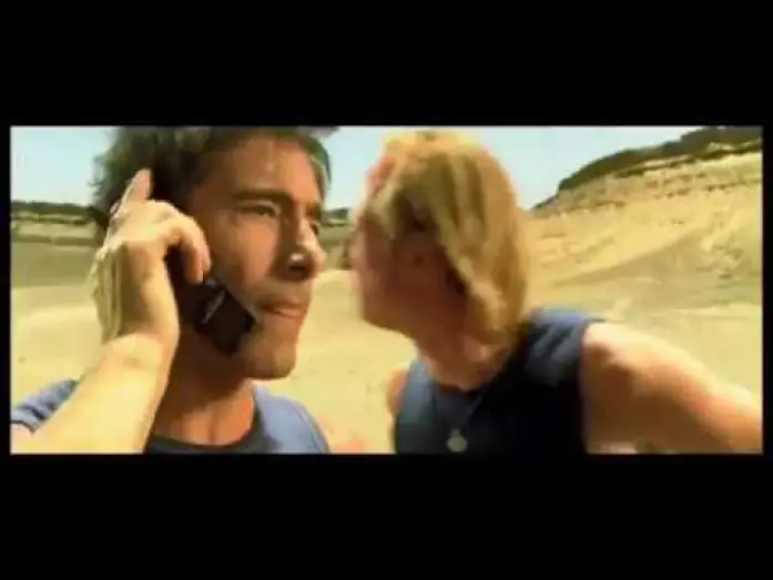 Відео до фільму Повний привід — BEST OF - Les scènes cultes du film "Le boulet"