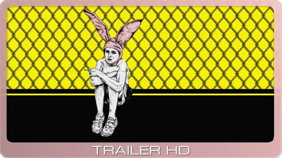 Відео до фільму Gummo — Gummo ≣ 1997 ≣ Trailer ≣ Remastered ≣ German | Deutsch ≣ OmU